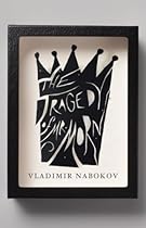 La Tempesta: 108 (Classici) (Italian Edition)