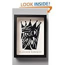 The Tragedy of Mister Morn (Vintage International)