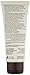 AHAVA Age Perfecting Hand Cream, 2.5 Fl Oz