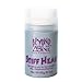 Beyond the Zone Stiff Head Styling Wax
