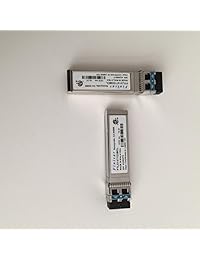 finisar ftlx1471d3bcl 10.5 GB s RoHS 6 Compliant 1310 nm Transceptor SFP + Retail (finisarftlx1471d3bcl)