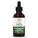 TreeActiv Acne Eliminating Tea Tree Essential Oil | All Natural Blemish Spot Treatment | Men Women and Teens | Treats Mild Moderate Severe Cystic Face Body Back Chest Shoulder Butt Acne (2 oz)