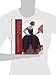 The Fine Art of Fashion Illustration