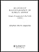 Buddhist Hagiography in Early Japan: Images of Compassion in the Gyoki Tradition (Routledge Studies by Jonathan Morris Augustine