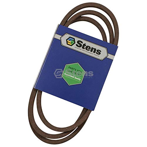 Stens OEM Replacement Belt, MTD 954-0349, ea, 1