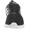 adidas-Womens-Qt-Racer-20-Running-Shoe