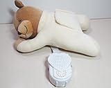 Game / Play Prince Lionheart Back to Sleep Bear, bug, prince, lionheart, seat, prince, booster, slumber Toy / Child / Kid