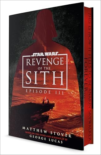 Amazon.com: Star Wars: Book of Sith: 9781452118154: Wallace