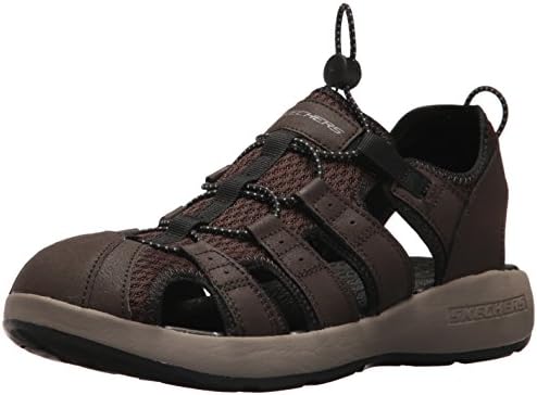 skechers journeyman 2.0