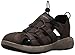 Skechers Men's Gladiator Sandals
