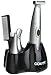 Conair 3-in-1 Personal Trimmer