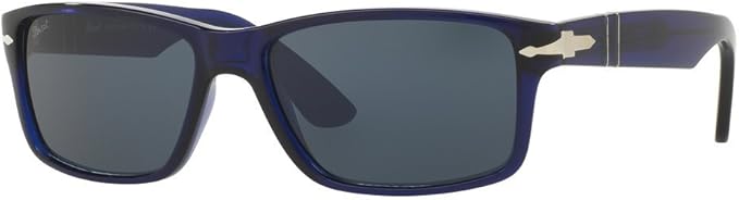 baby driver persol