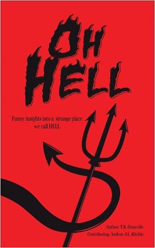 Love Download Free Ebooks Websites Page 2 - 