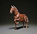 Good Smile Takeyashiki Jizai Okimono: Horse KT-008 Action Figure (Full Color Version)