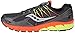 Saucony Men's Lancer 2 Running Shoe