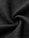 DJT Womens Oblique Zipper Slim Fit Hoodie Jacket Medium Black