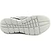 Skechers Sport Men's Equalizer 2.0 True Balance Sneaker,Gray/Yellow,10.5 M US