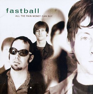 Fastball - Live at the World Café, Volume 9 - Zortam Music
