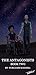 The Antagonists: Book Two