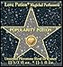 Love Potion®: POPULARITY POTION - UNscented Pheromone Blend for Women - 1/3 Fl Oz.