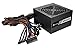 CORSAIR VS Series, VS400, 400 Watt, 80+ White Certified, Non-Modular Power Supply