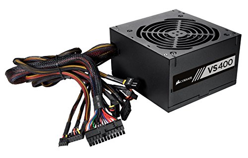 Corsair-VS-Series-VS400-Active-PFC-80-PLUS-White-Certified-Power-Supply