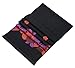 Mio Marino Winter Cashmere Feel Women Scarf, 100% Cotton Fashion Scarves, In Elegant Gift Box