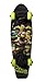 PlayWheels Teenage Mutant Ninja Turtles 21