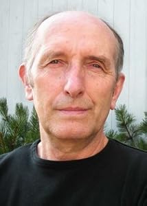 Vaclav Smil