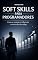 Livro Soft Skills para Programadores