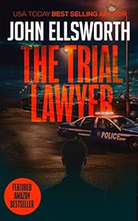 For FREE at eBooksHabit.com