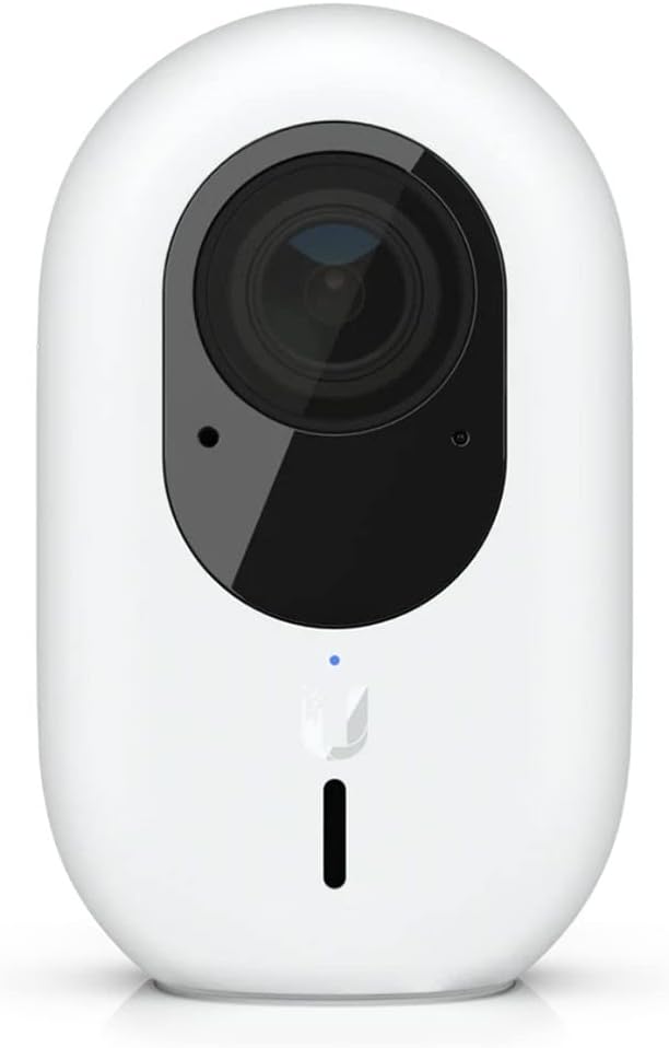 Ubiquiti UVC-G4-INS Camera Accessory UVC G4 Indoor
