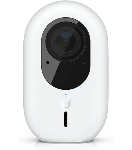 Amazon.com : Ubiquiti Networks outdoor UVC-G3-PRO Network Camera
