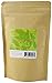 Mango & Mint Loose Leaf Tea, All Natural Flavoring, 3.5 Ounce Bag