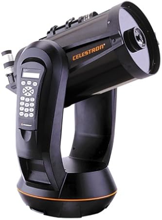 celestron nexstar 8se amazon