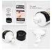Whitening Cream,Effective for Lightening & Brightening Armpit, Knees, Elbows, Sensitive & Private Areas,Best Gift for Women