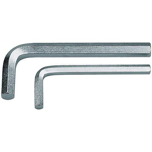 Gedore Key Hex Male Folded 1/2 – 42 1/2AF