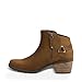 Teva Women's W Foxy Ankle Boot
