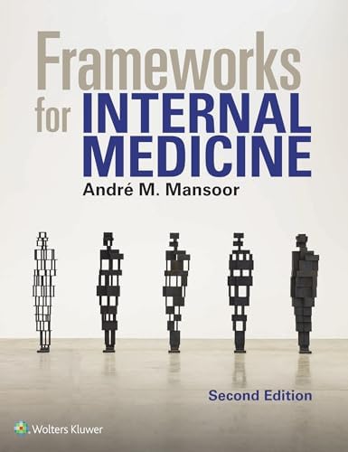 Harrison's Principles of Internal Medicine (2): 9781259644016
