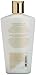 Love Spell/Victoria Secret Body Lotion 8.4 Oz (250 Ml) (W)
