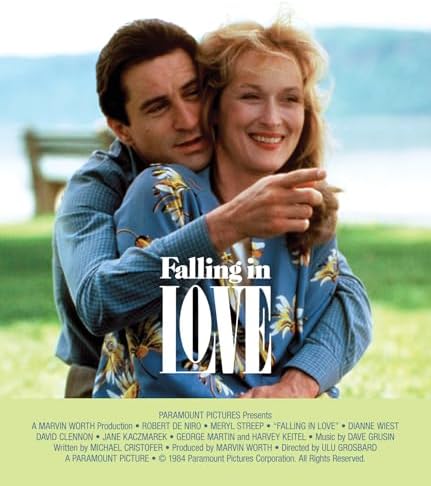 Amazon.com: Timeless Love [Blu-ray] : J.C. Conklin, Addison