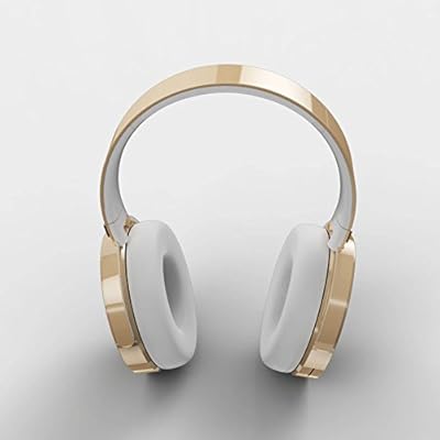 xsound wireless bluetooth headset