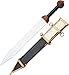 Szco Supplies Handmade Gladius Sword