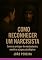 Livro Como Reconhecer Um Narcisista