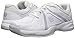 Wilson Envy JR Tennis Shoe (Little Kid/Big Kid)