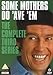 'Some Mothers Do 'Ave 'Em - The Complete Third Series DVD'