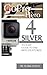 GoPro Hero 4 Silver: An Easy Guide to the Best Features