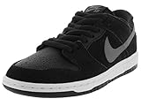 Nike Men's Dunk Low Pro IW Skate Shoe