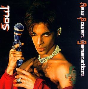 Crystal Ball - Amazon.com Music