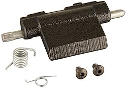 Von Duprin 050942 6000 Spring Kit for 6111/13 and